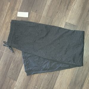Mens lounge pants